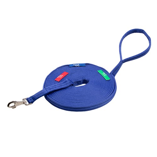 LNG4825 BL-01